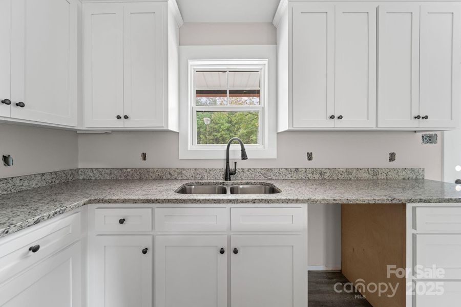 Image 30 of a home in .