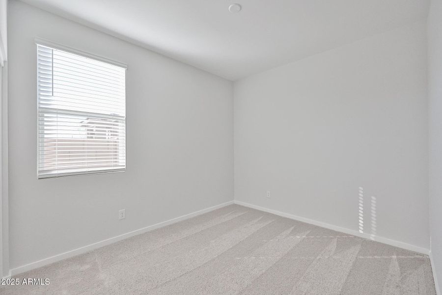 23_New-Homes-for-Sale_Surprise_AZ 23_New-Homes-for-Sale_Surprise_AZ