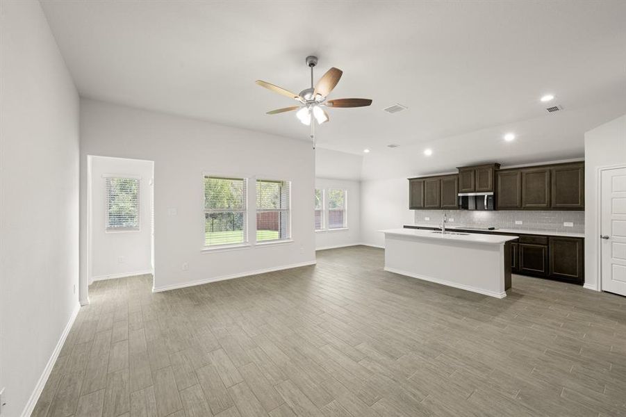 2629 Streamside- Living Room-1 2629 Streamside- Living Room-1