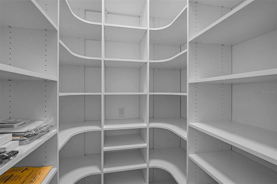 Image 49 of a home in .