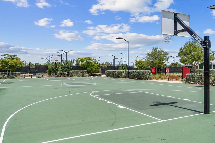 Community amenities in , Punta Gorda (Image 44). Community amenities in , Punta Gorda (Image 44).