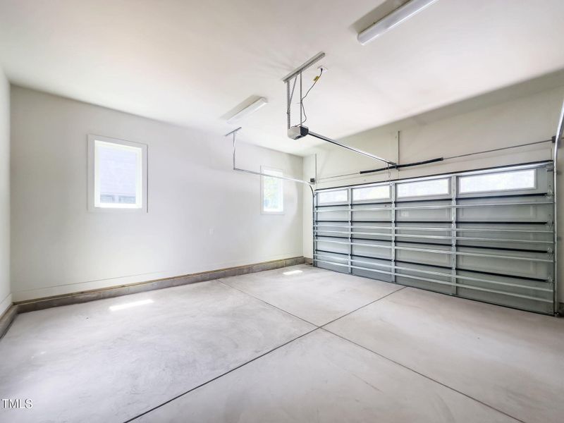 62-web-or-mls-Photo Aug 09 2025, 1 13 30 62-web-or-mls-Photo Aug 09 2025, 1 13 30