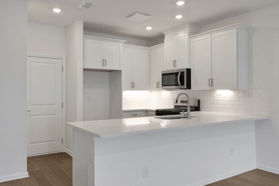 37 Woods Lane, St Augustine, FL.  - Slide 19