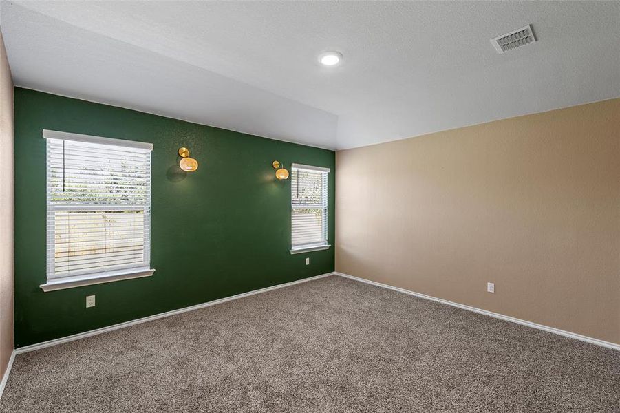 Image 25 of a home in .