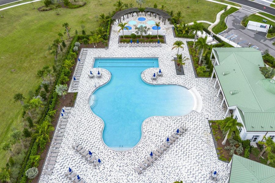 98-web-or-mls-iPixx_10_38