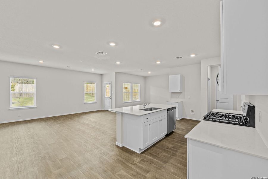 Image 30 of a home in Applewood.