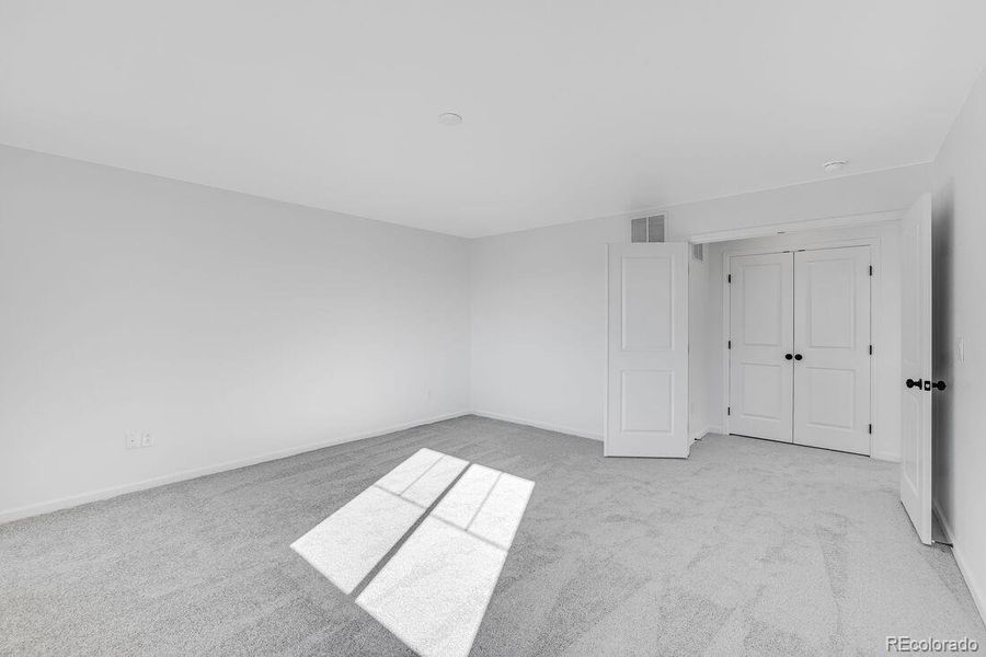 3626 Recess Lane ~ Ready Now