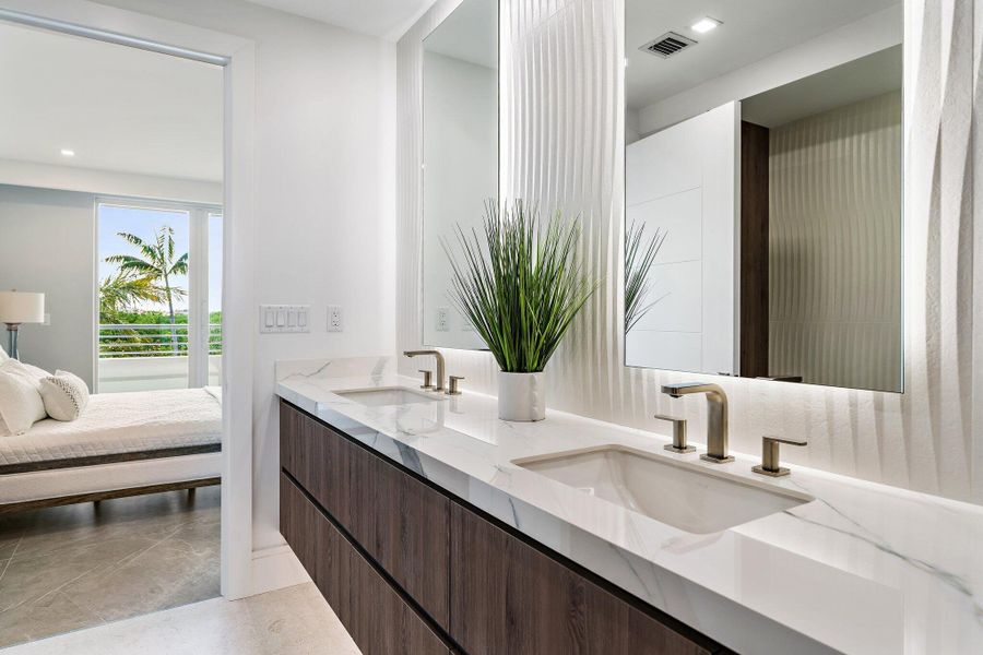 1 Coastal Way, Jupiter (104)