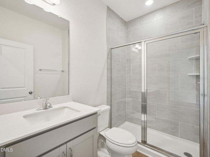 15-web-or-mls-Frost Mdw Wy-3105-015