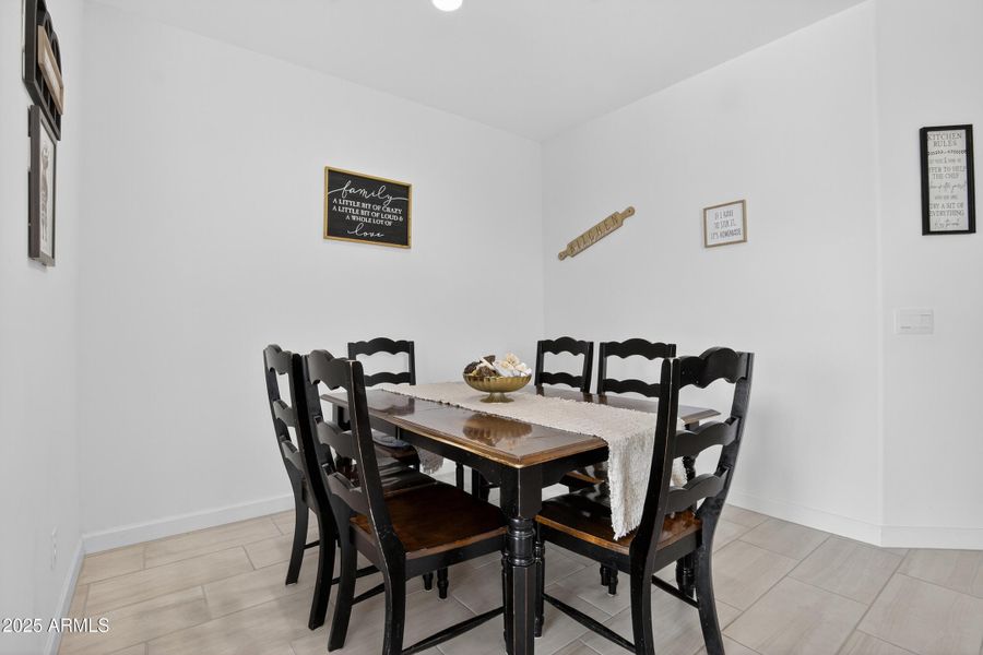 017_049_a4m_st 017_049_a4m_st