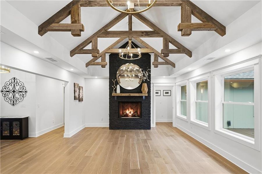 Image 68 of a home in . Image 68 of a home in .