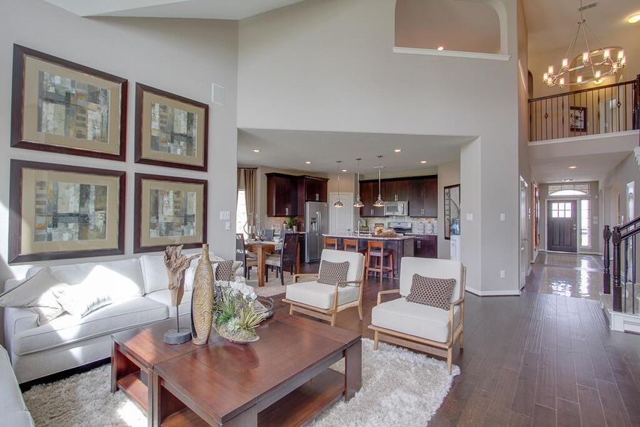 Representative Photo Representative Photo