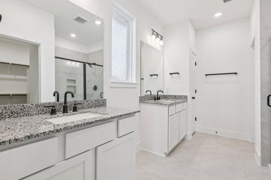 22311 Prickly Pear Primary Bath Sinks