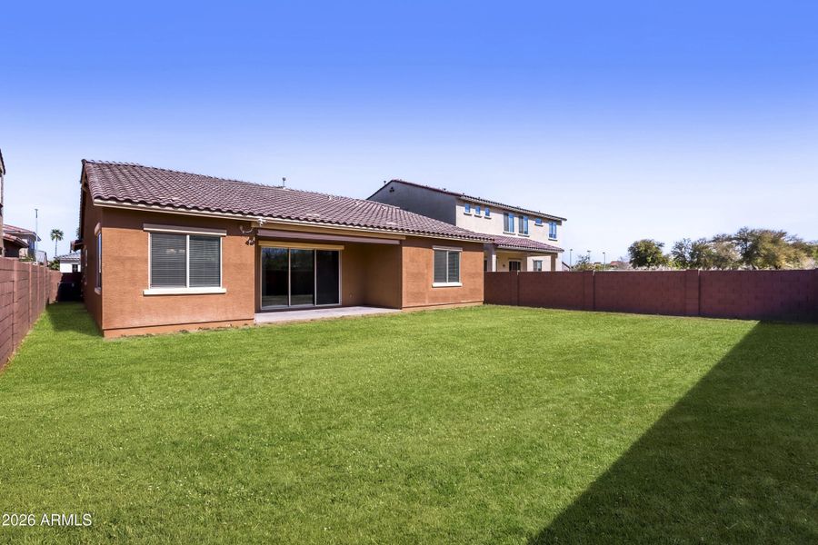 8723 W. Vista Ave - Print Quality - 058