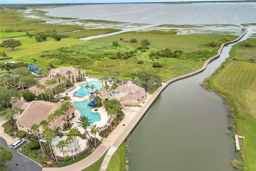 Image 30 of a home in .