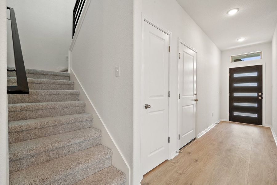 005_lnb09584_108 005_lnb09584_108