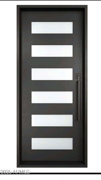 image000001 image000001