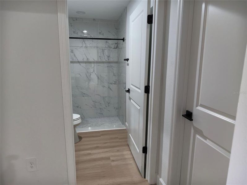 Spacious, unfurnished interior of a new home in , Ocala (Image 45). Spacious, unfurnished interior of a new home in , Ocala (Image 45).