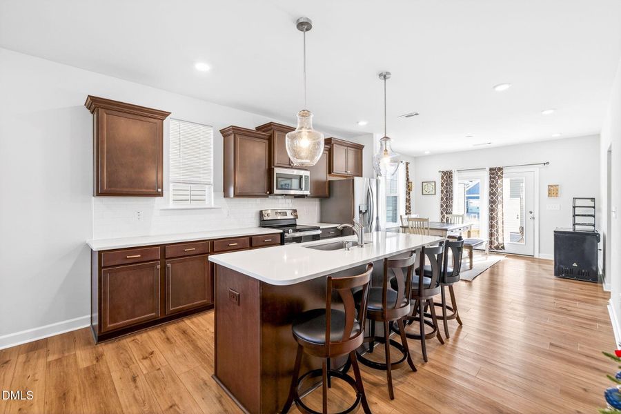 12-web-or-mls-253 Buckhorn Branch Park (