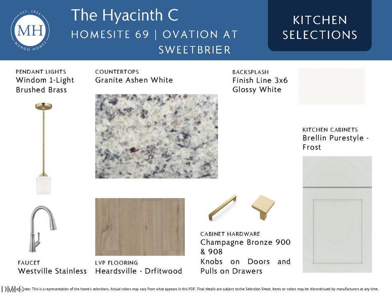 69 OVS TH - Design Brochure_Page4