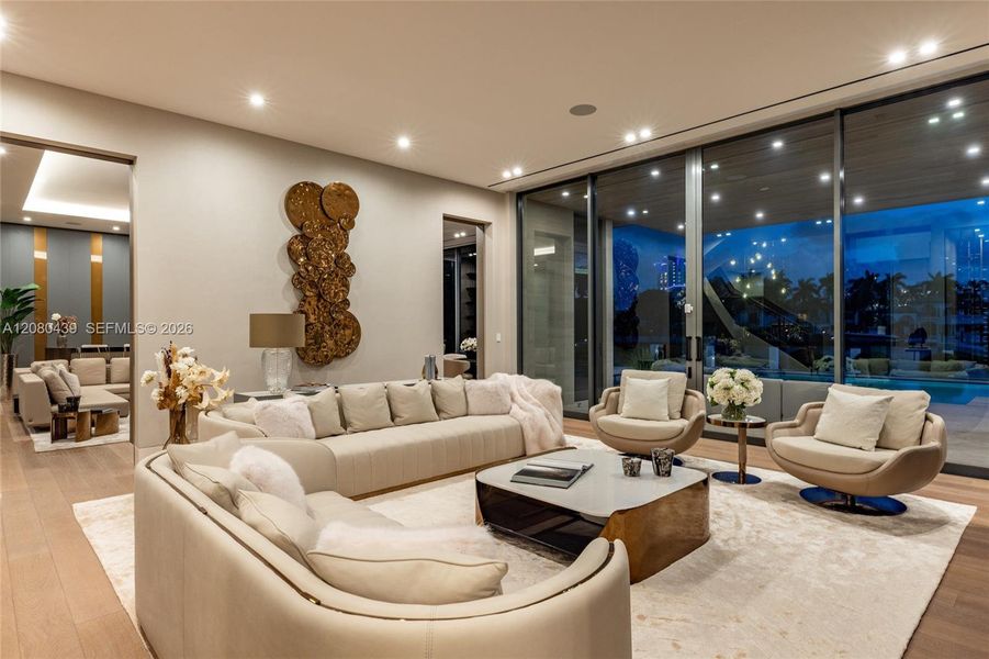 Image 65 of a home in .