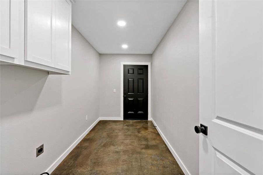 Image 15 of a home in .