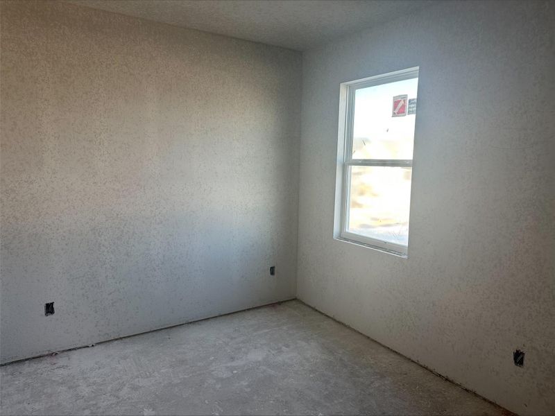 221 Coyote Willow Way ~ Under Construction