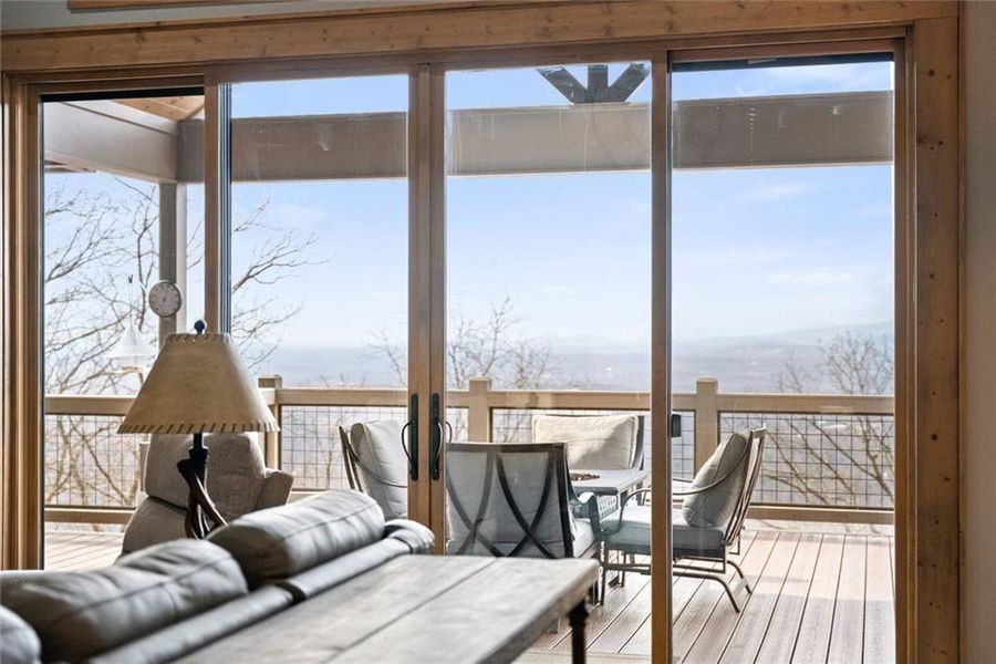 Image 62 of a home in .