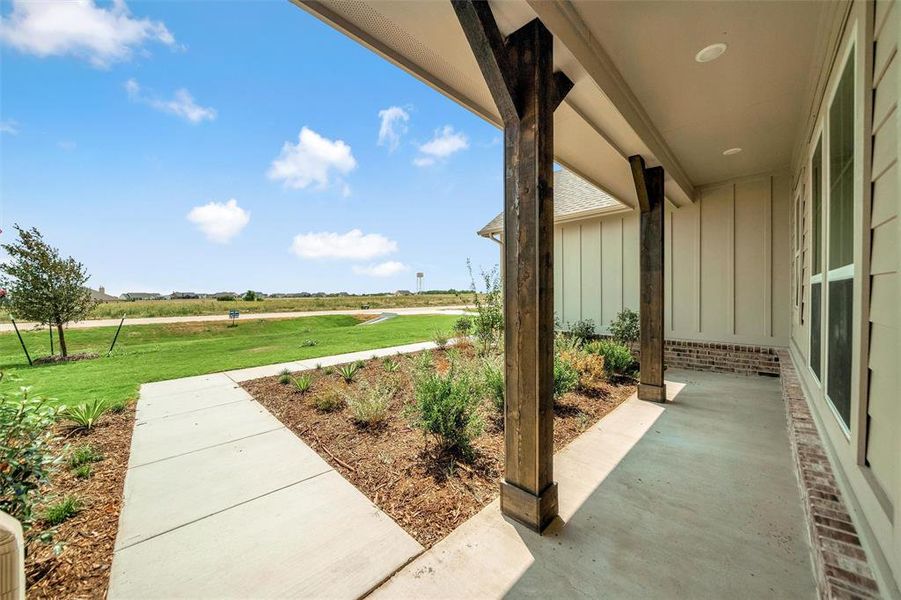 Image 38 of a home in Rocky Top.