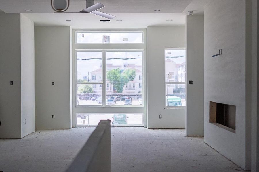 Image 17 of a home in .