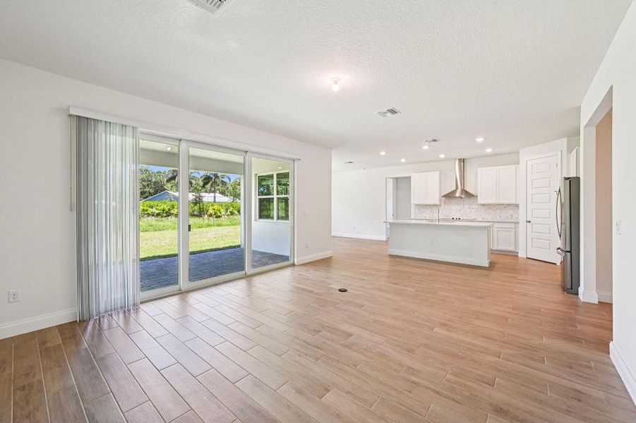 5665 Hampton Park Circle Vero Beach (8)