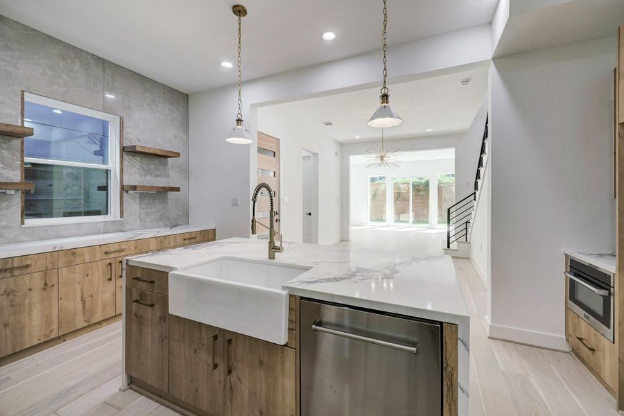 Image 22 of a home in . Image 22 of a home in .