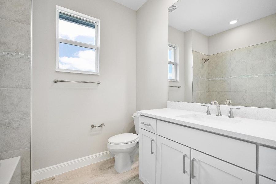 12471 SW Sunrise Lk Ter - Palomar (15)