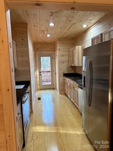 Image 23 of a home in .