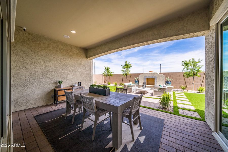 11597 N 169 Ave 11597 N 169 Ave