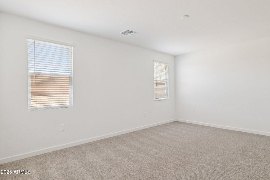 Primary Bdrm Primary Bdrm