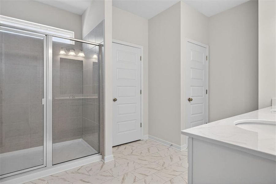 Image 53 of a home in Allen Manor.