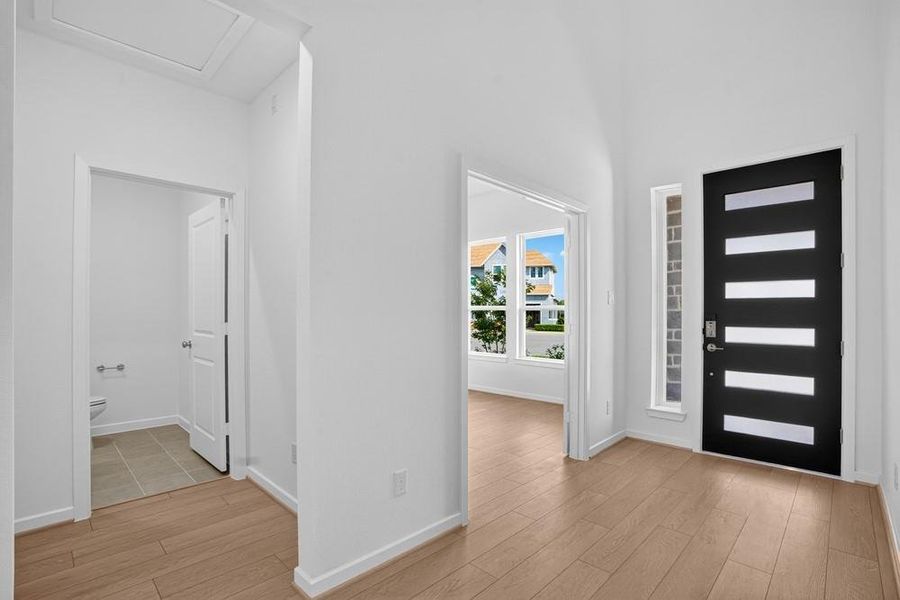 17910 Primrose Grove ~ Ready Now