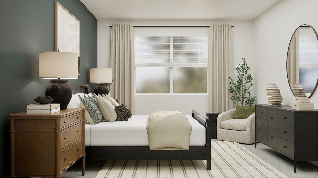 1486 Malibu Owners 2of2 F1 Base2