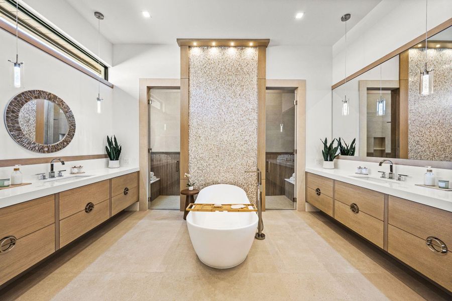 74-web-or-mls-MIK07613