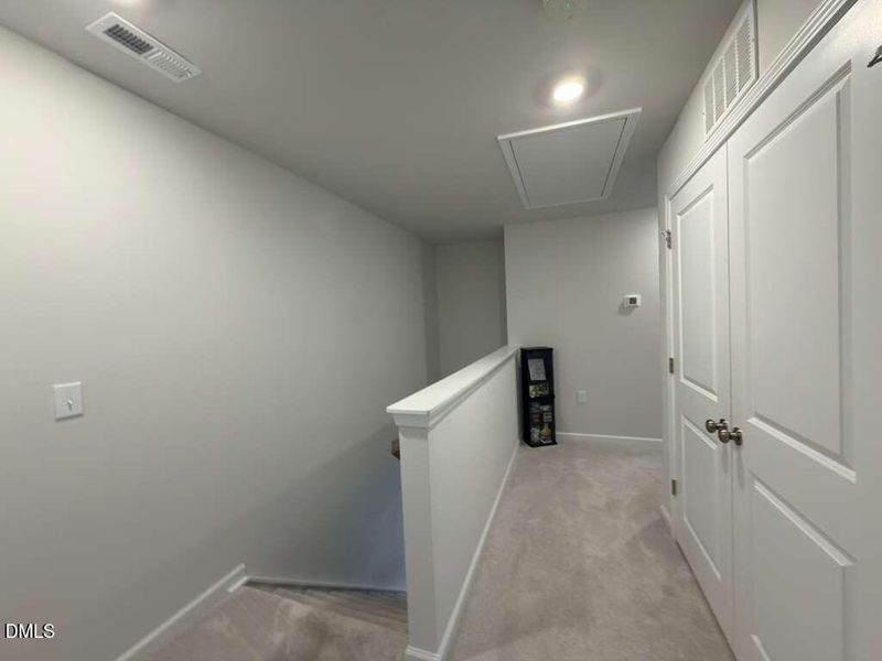 WhatsApp Image 2025-12-12 at 5.34.58 PM