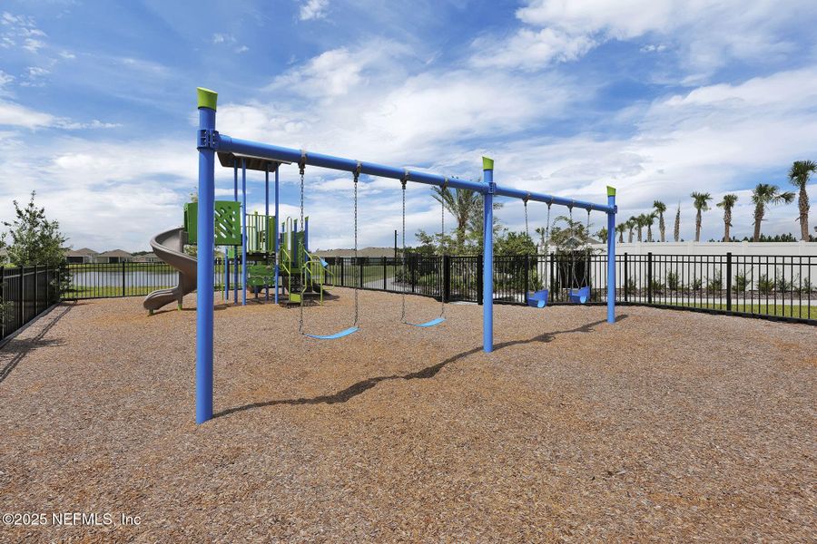 Image 37 of a home in .