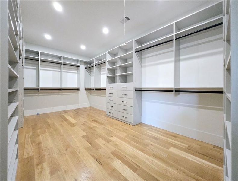 Image 73 of a home in . Image 73 of a home in .