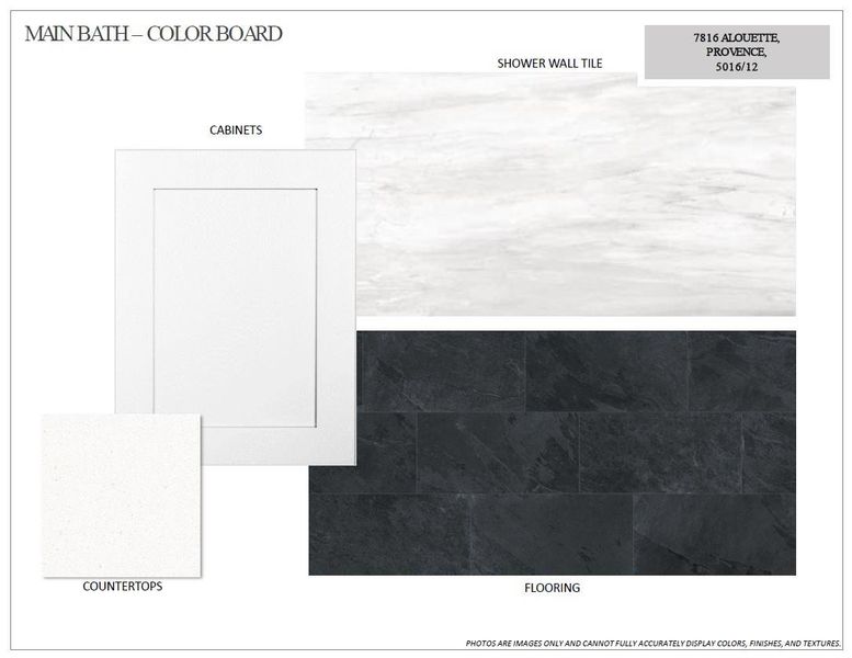 Design Docs Design Docs