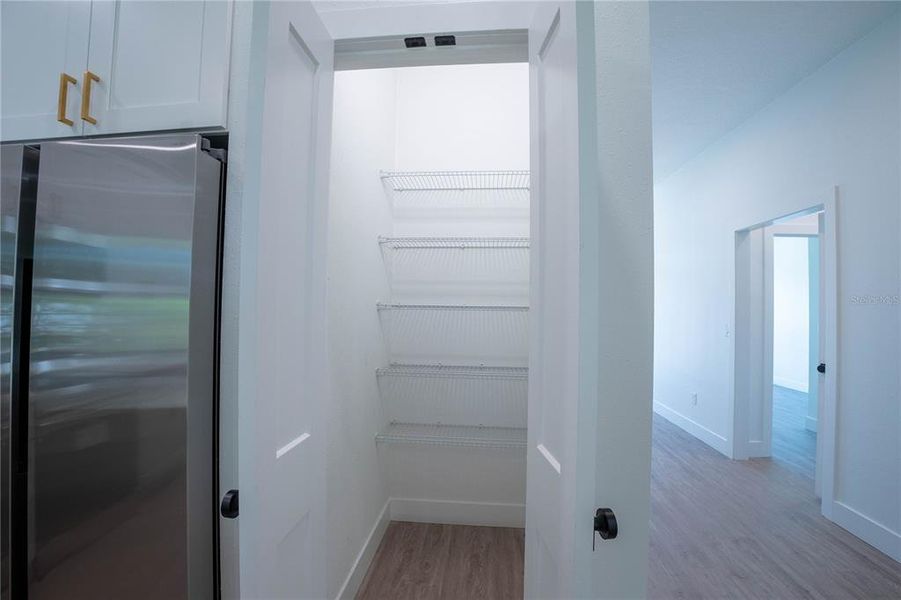 Image 41 of a home in .