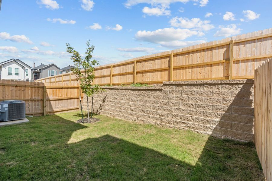Image 33 of a home in Rose Hill. Image 33 of a home in Rose Hill.