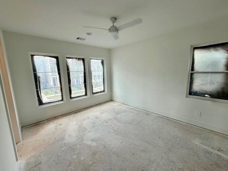 * Estimated Completion date 6/15/2026 * * Construction as of 3/15 ** Customization options available during construction ONLY* THIS IS AN ACTIVE CONSTRUCTION SITE, BUYERS MUST REQUEST APPOINTMENT TO BE ON PREMISES AT ALL TIMES.* All information should be independently verified. Plans are subject to change without notice.