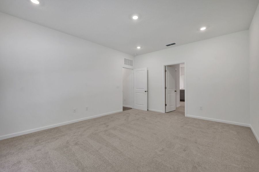 New Home in Orange Park, FL.  - Slide 12