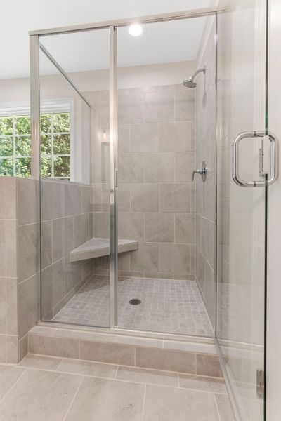 Owner's Bathroom:2023 Camberle Court