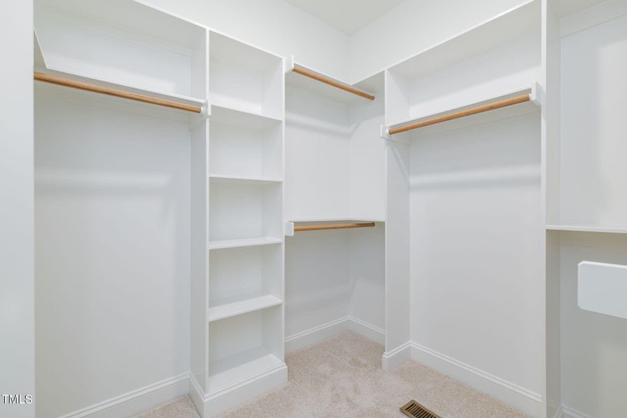 19-web-or-mls-109-Nutbush-Creek-19 19-web-or-mls-109-Nutbush-Creek-19